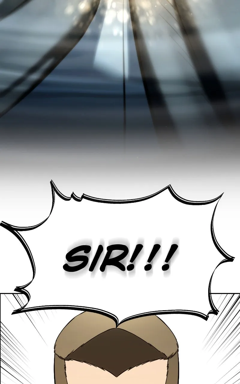 The StellarSwordmaster Chapter 106 page 107 - 