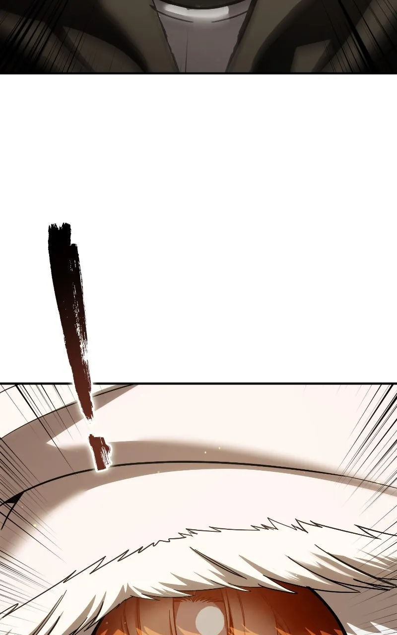The StellarSwordmaster Chapter 106 page 110 - 