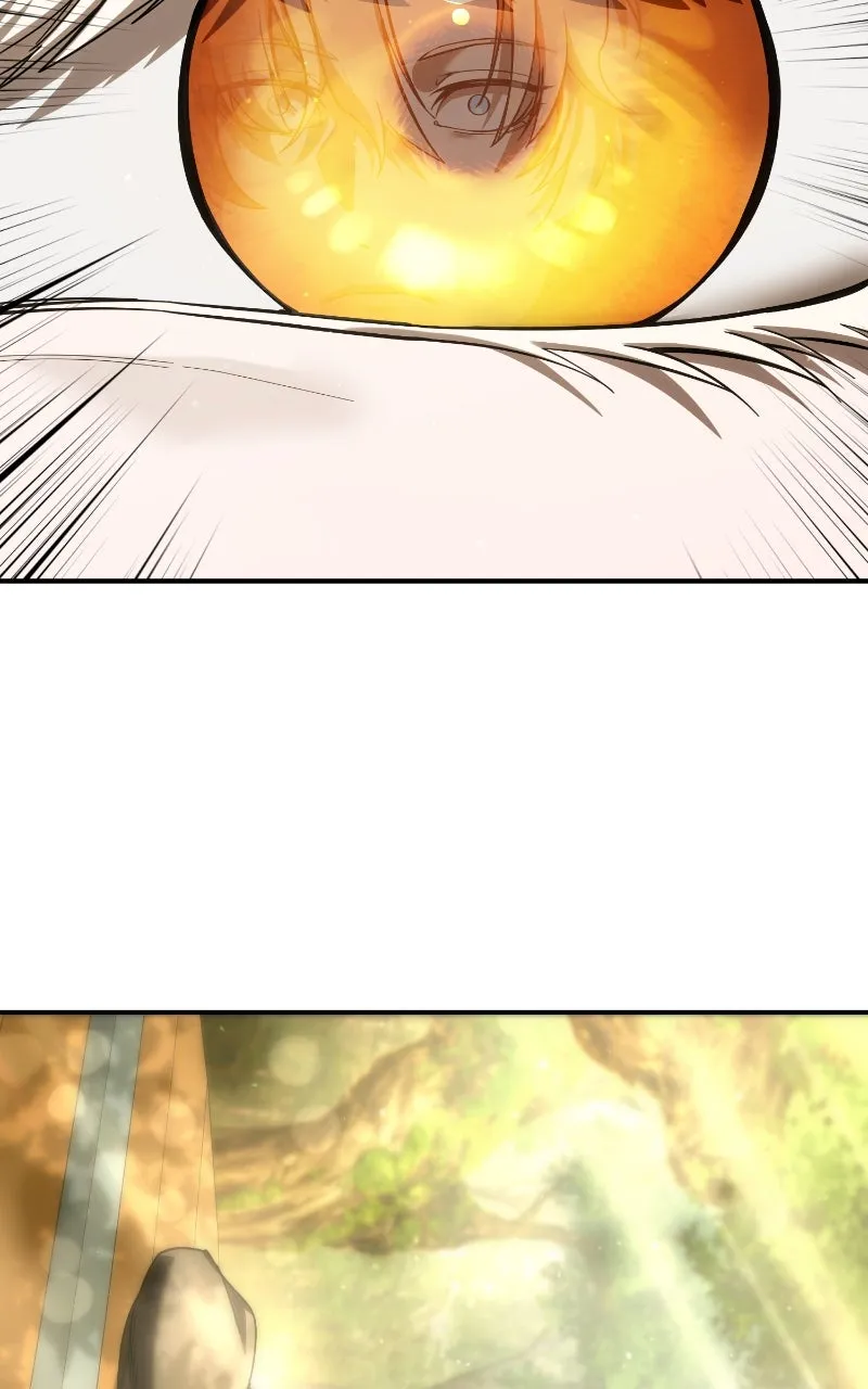 The StellarSwordmaster Chapter 106 page 111 - 