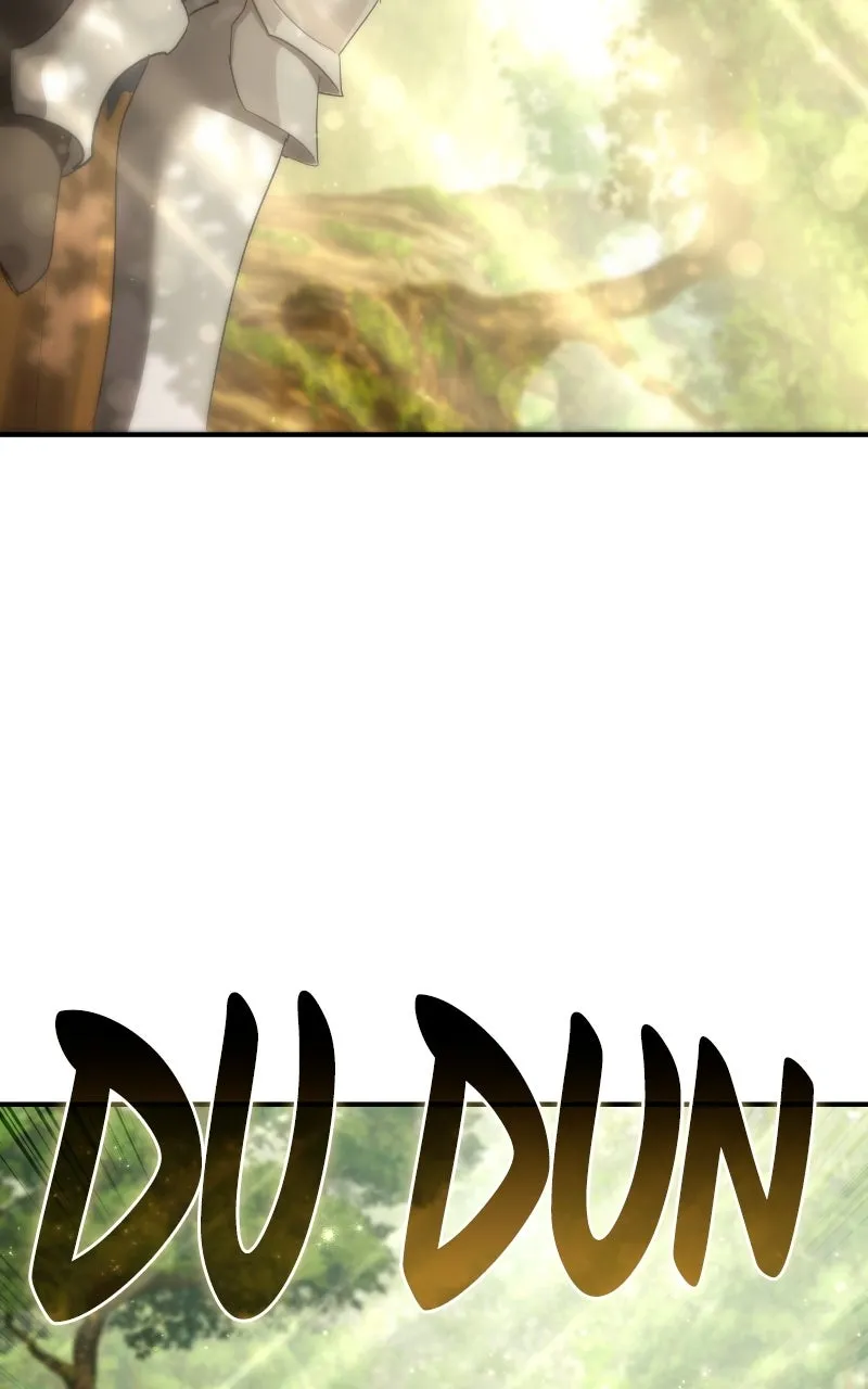 The StellarSwordmaster Chapter 106 page 113 - 