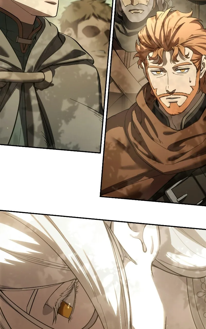 The StellarSwordmaster Chapter 106 page 116 - 