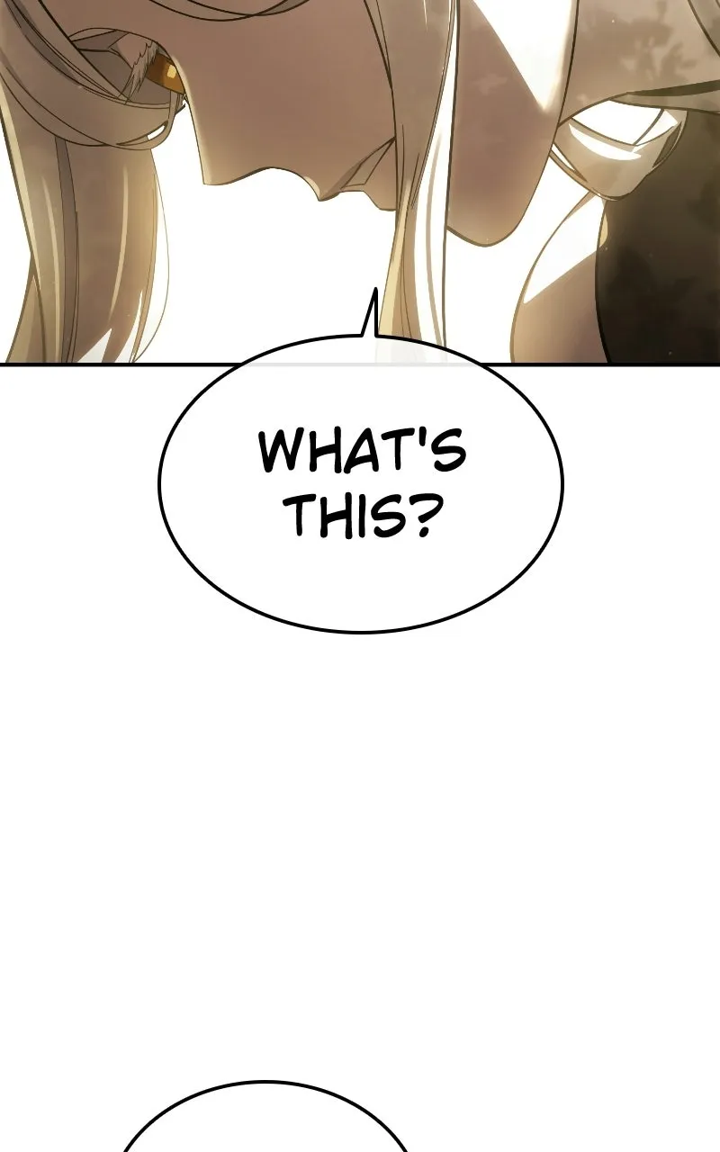 The StellarSwordmaster Chapter 106 page 117 - 