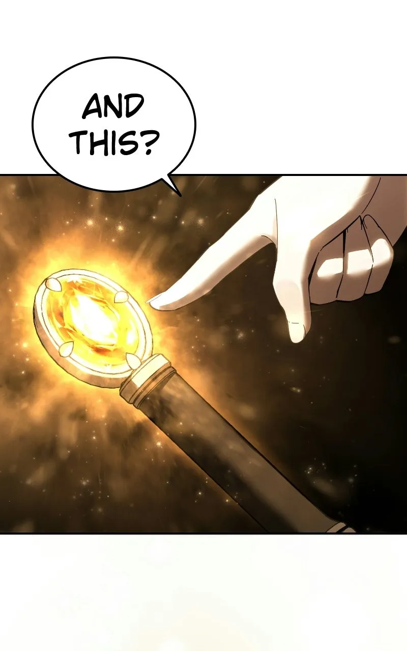 The StellarSwordmaster Chapter 106 page 119 - 