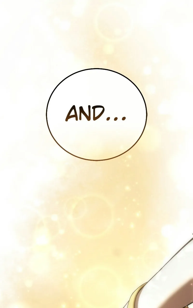 The StellarSwordmaster Chapter 106 page 120 - 