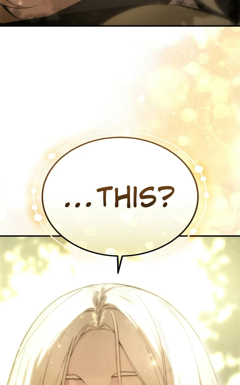 The StellarSwordmaster Chapter 106 page 122 - 