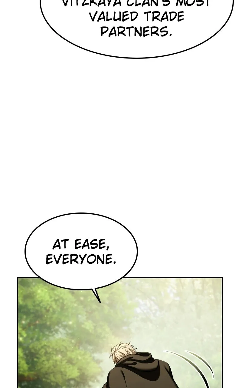 The StellarSwordmaster Chapter 106 page 14 - 