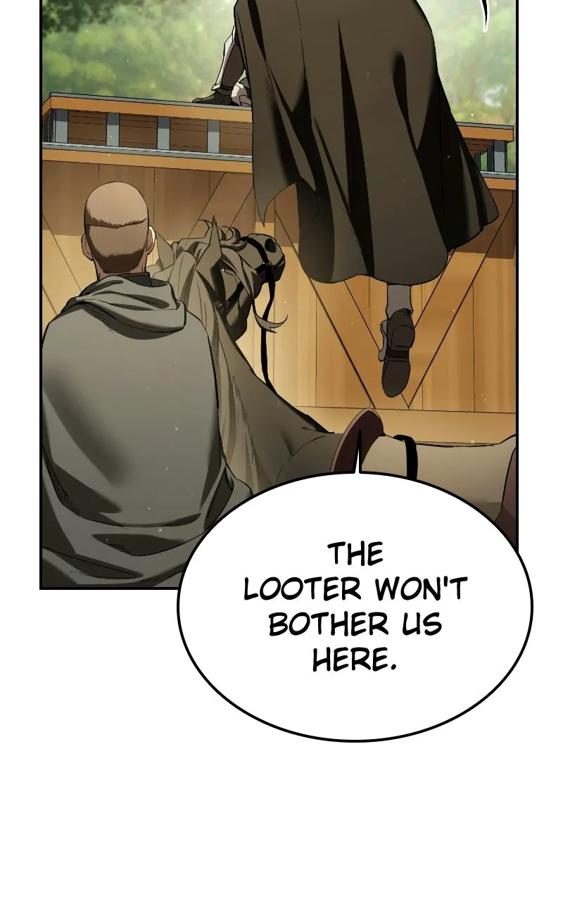 The StellarSwordmaster Chapter 106 page 15 - 