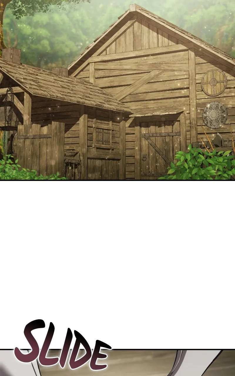 The StellarSwordmaster Chapter 106 page 29 - 