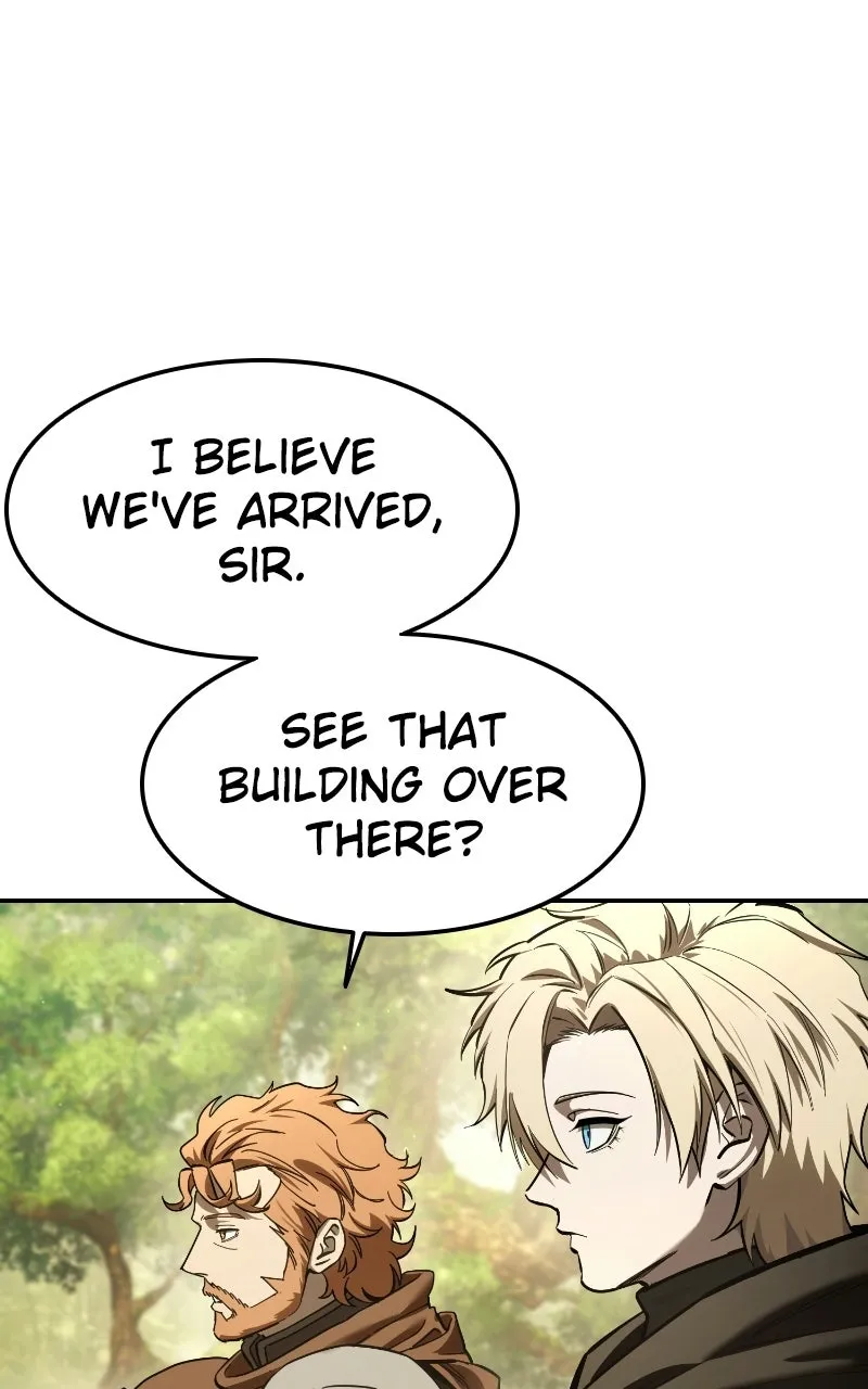 The StellarSwordmaster Chapter 106 page 4 - 