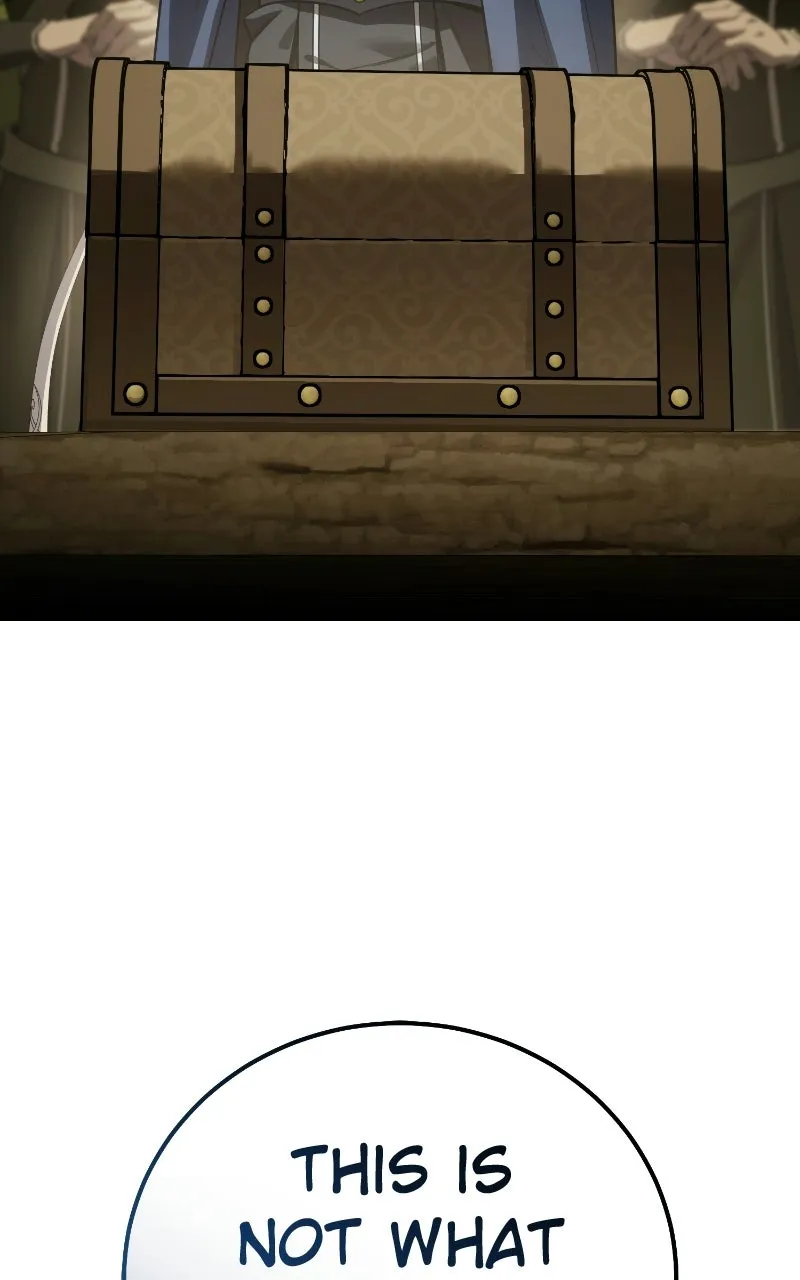 The StellarSwordmaster Chapter 106 page 33 - 