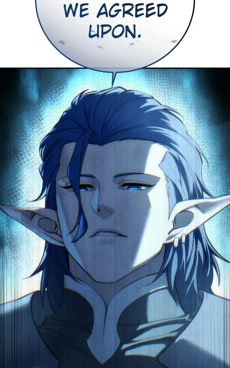 The StellarSwordmaster Chapter 106 page 34 - 