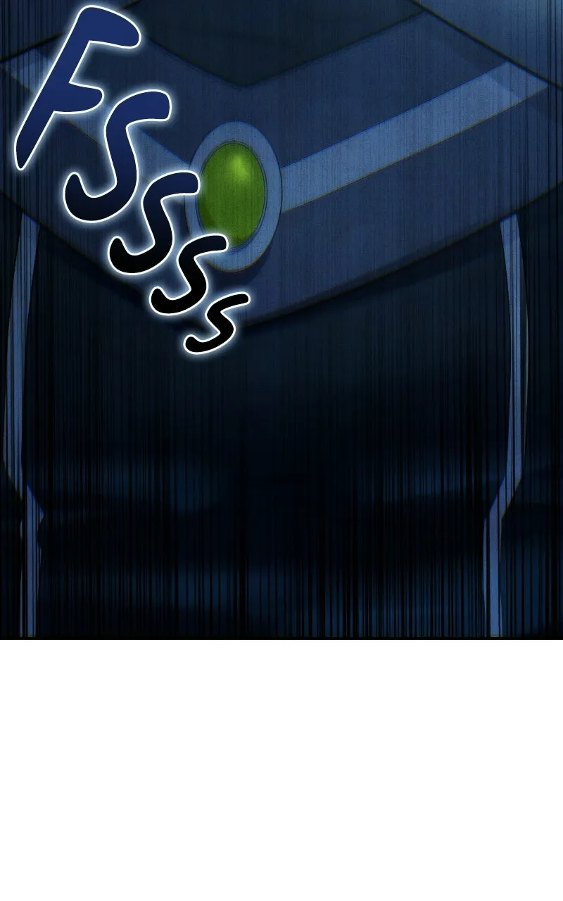 The StellarSwordmaster Chapter 106 page 35 - 