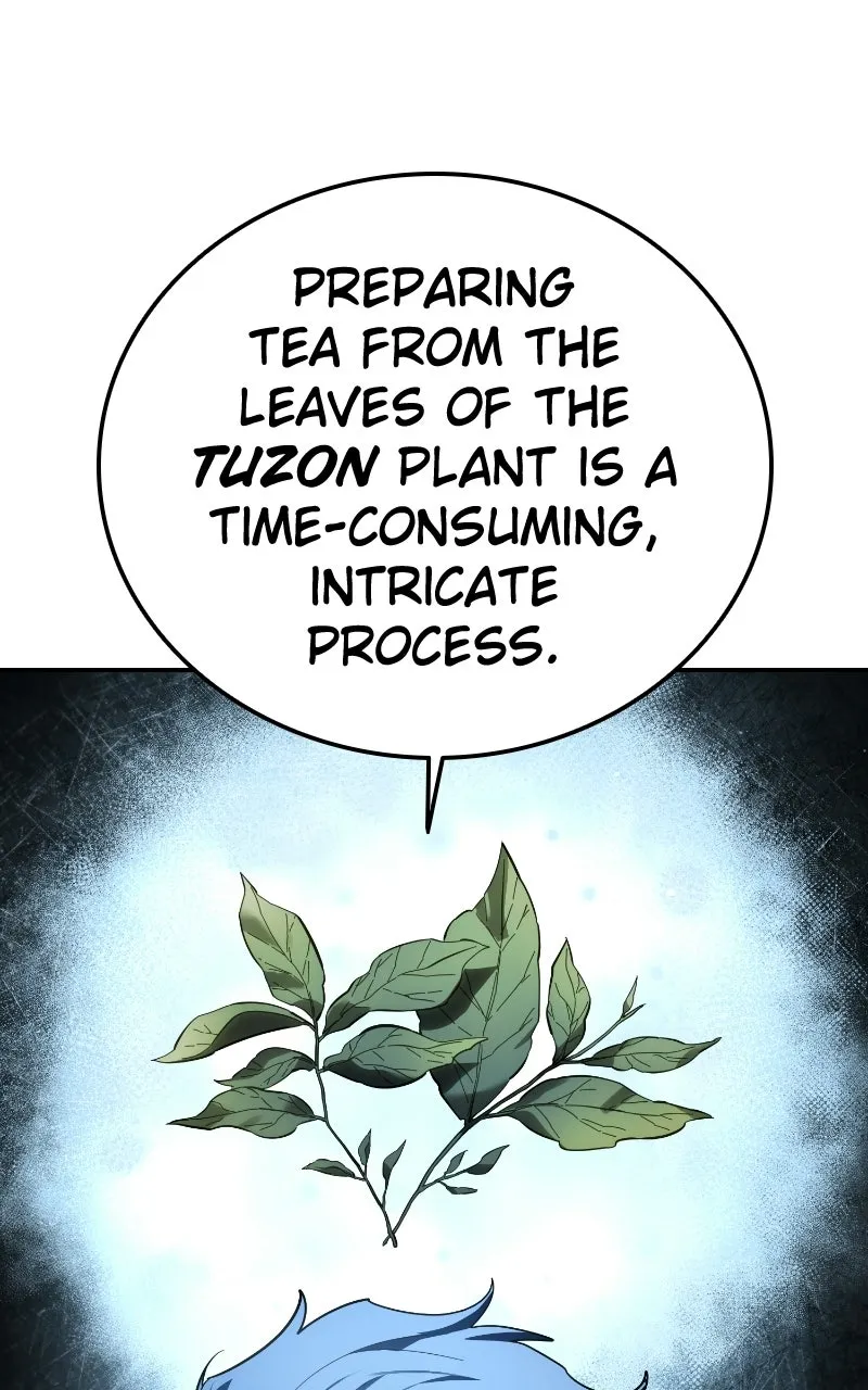 The StellarSwordmaster Chapter 106 page 37 - 