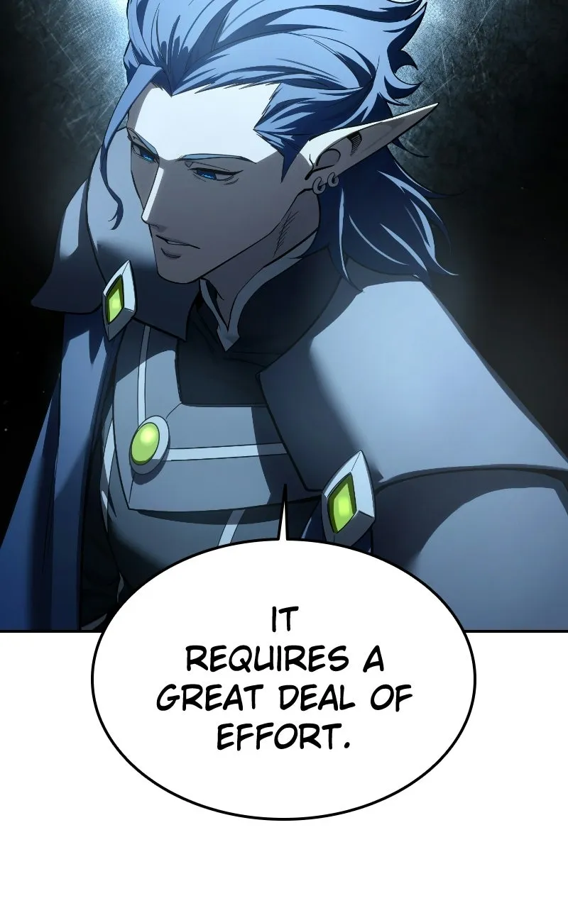 The StellarSwordmaster Chapter 106 page 38 - 