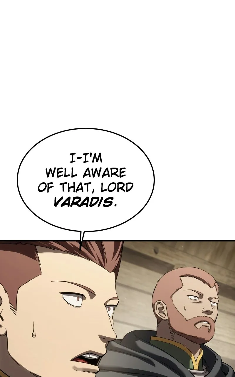 The StellarSwordmaster Chapter 106 page 39 - 