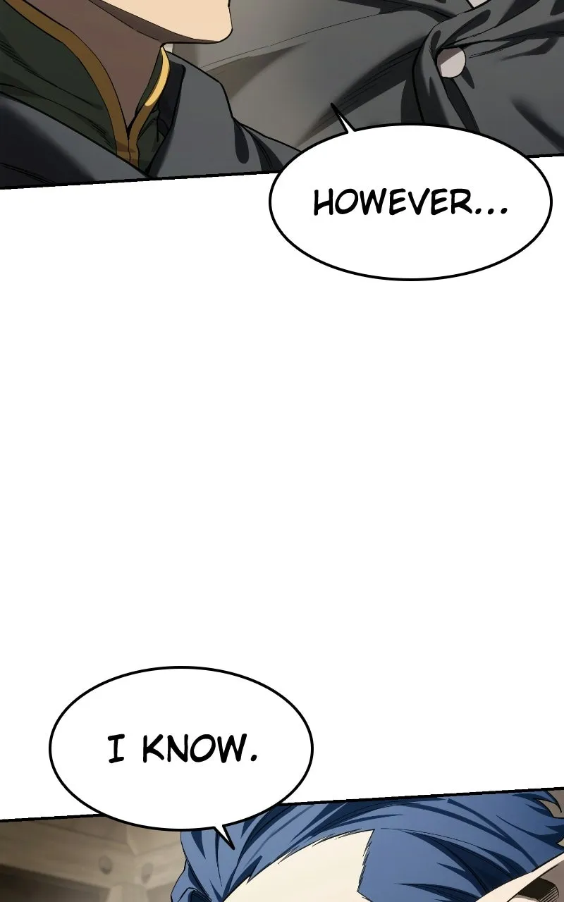 The StellarSwordmaster Chapter 106 page 40 - 