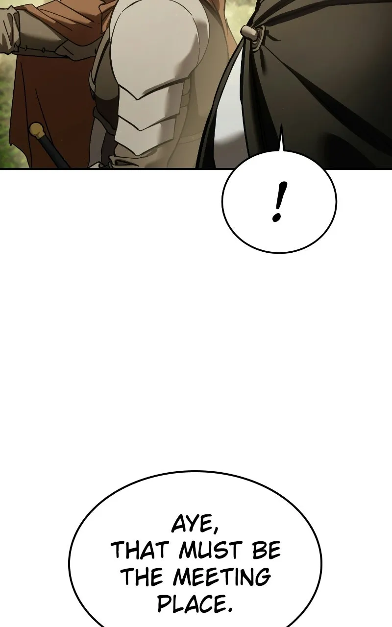 The StellarSwordmaster Chapter 106 page 5 - 