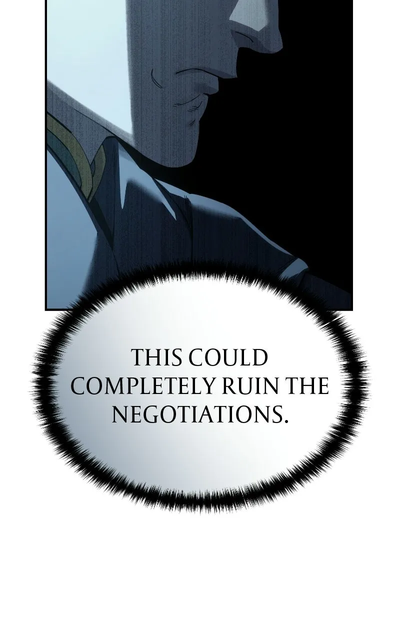 The StellarSwordmaster Chapter 106 page 43 - 
