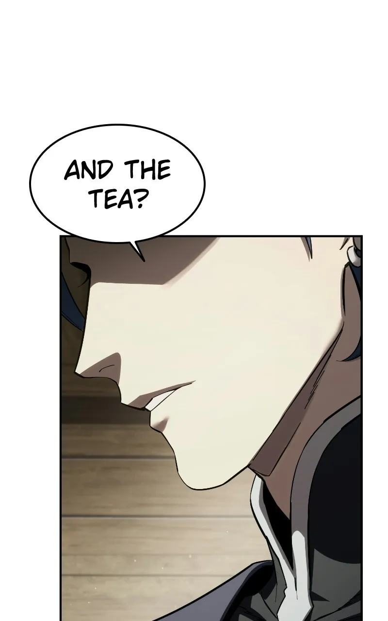 The StellarSwordmaster Chapter 106 page 45 - 
