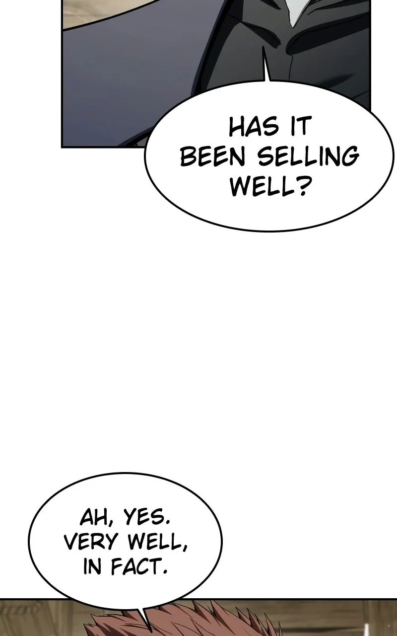 The StellarSwordmaster Chapter 106 page 46 - 