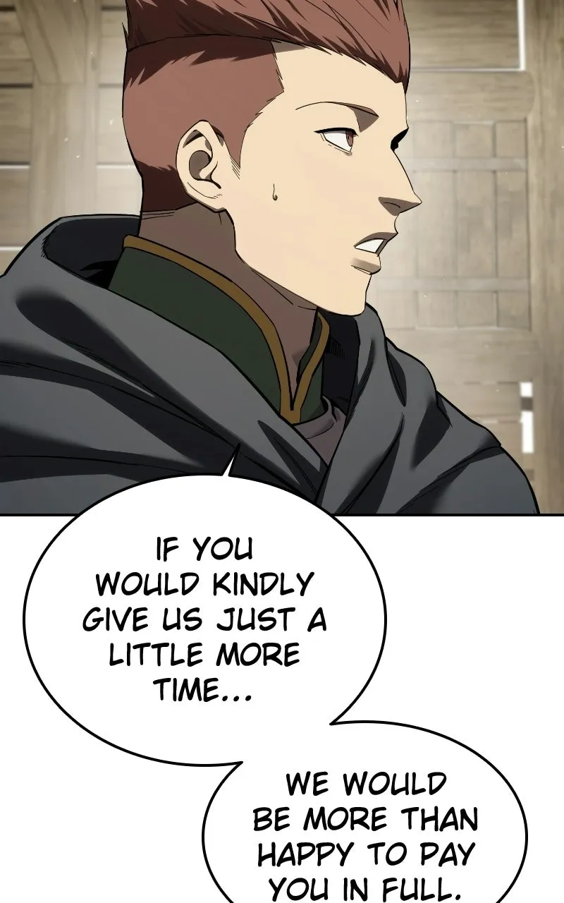 The StellarSwordmaster Chapter 106 page 47 - 