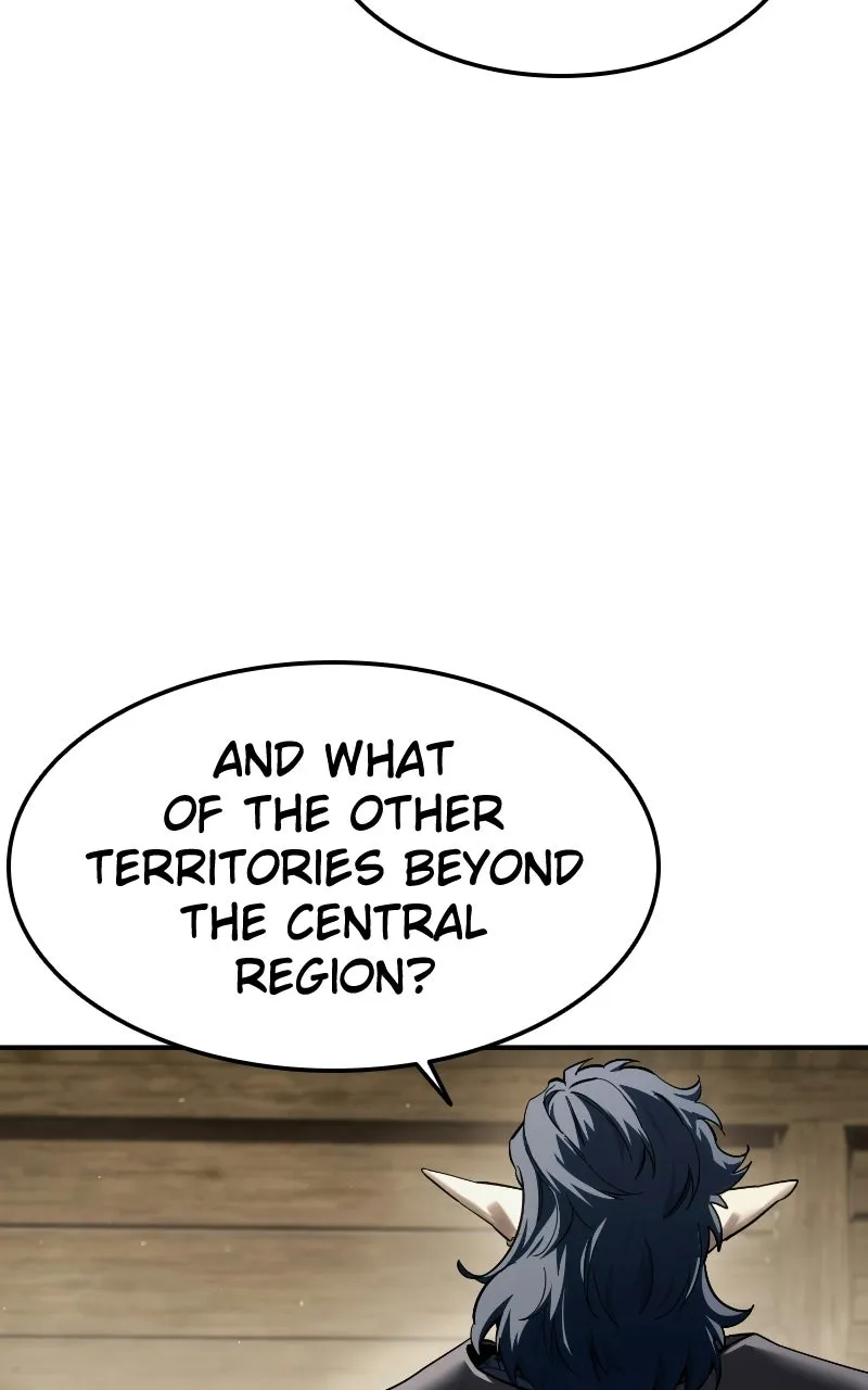 The StellarSwordmaster Chapter 106 page 48 - 