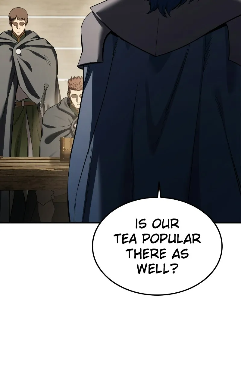 The StellarSwordmaster Chapter 106 page 49 - 