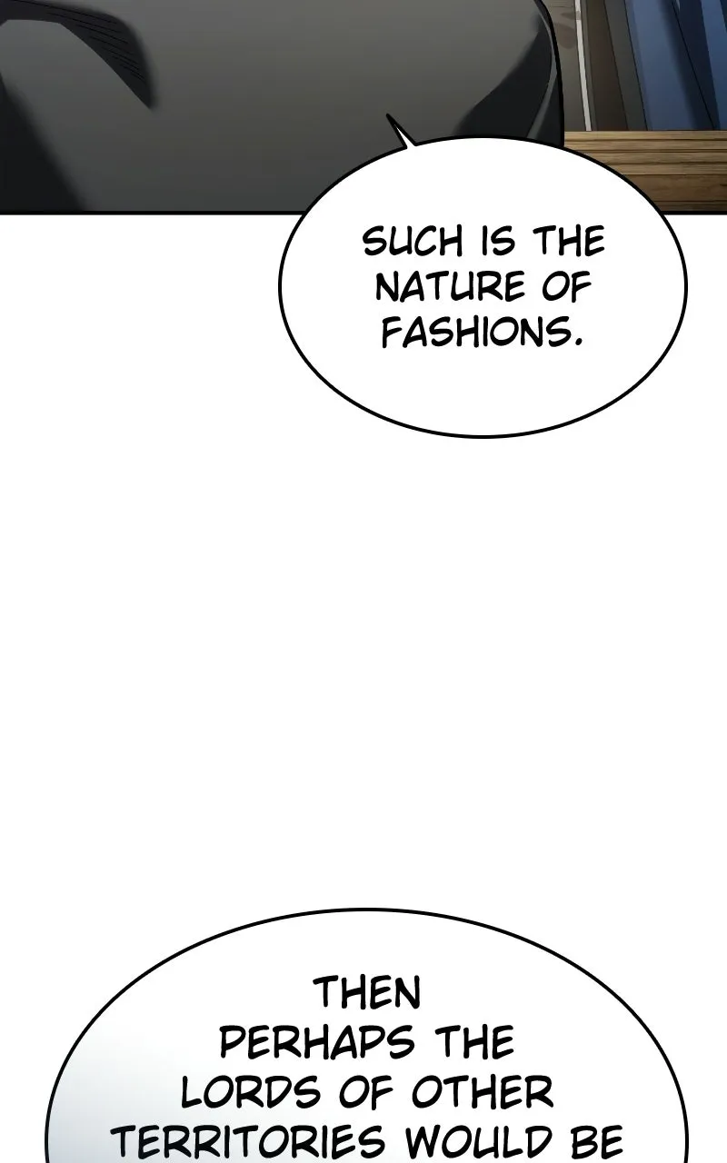 The StellarSwordmaster Chapter 106 page 51 - 