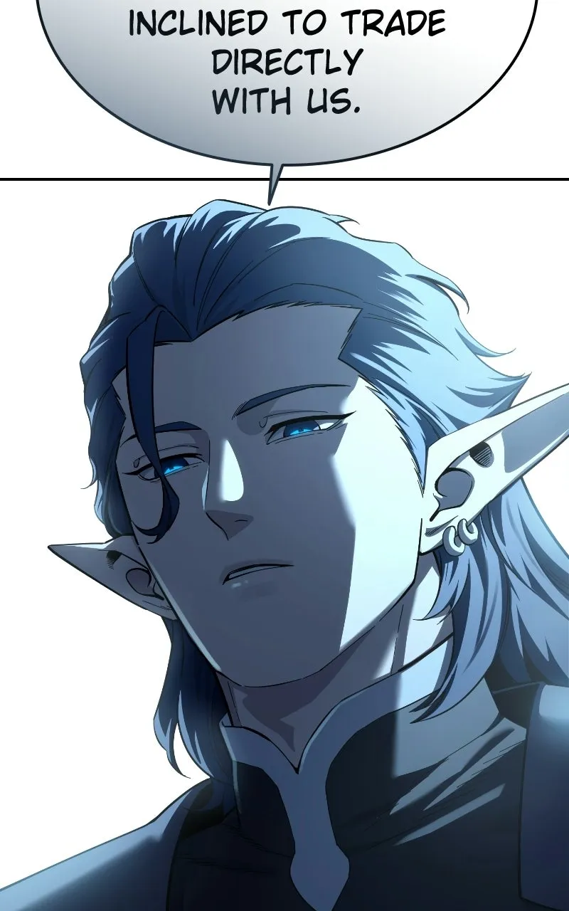 The StellarSwordmaster Chapter 106 page 52 - 