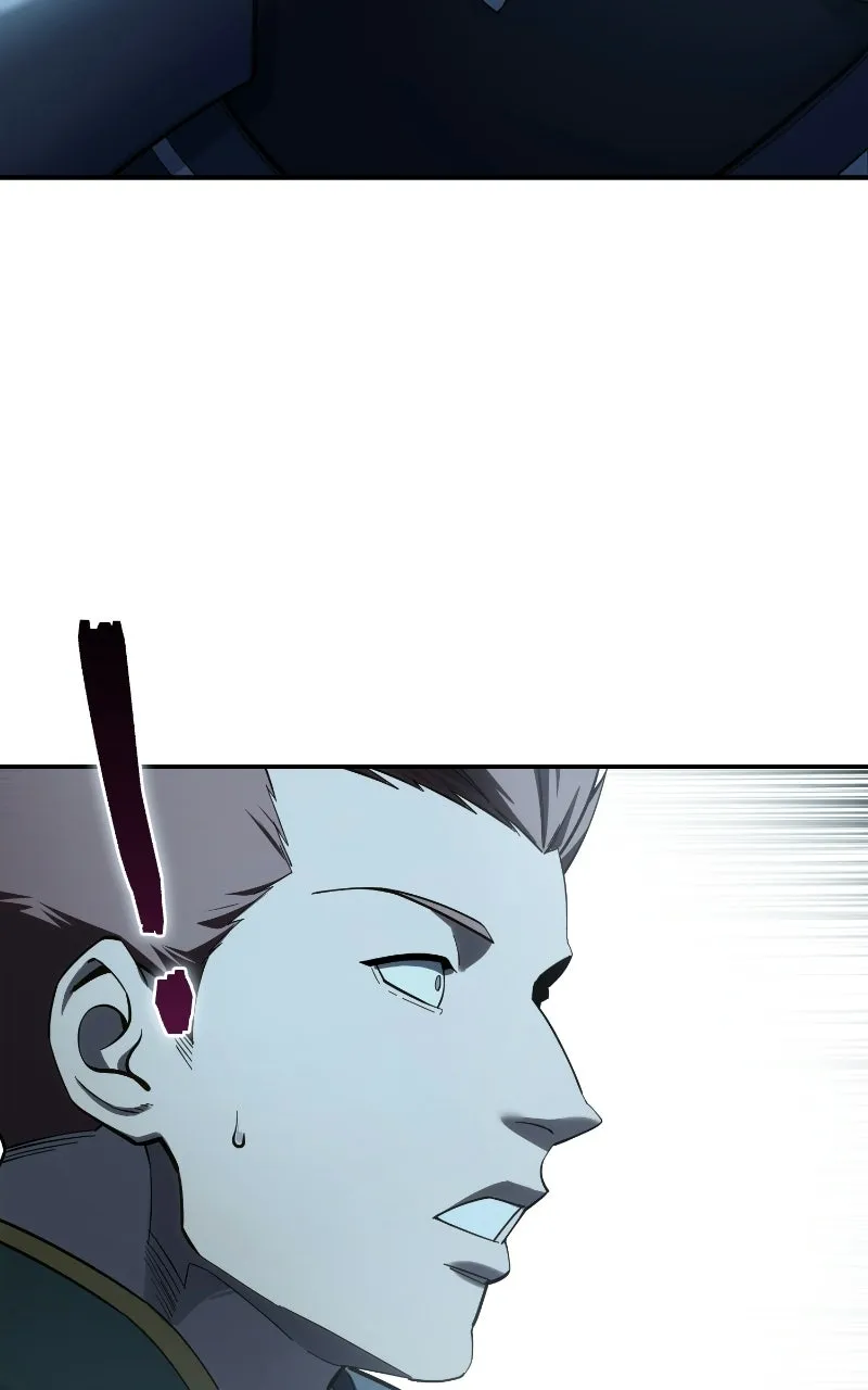 The StellarSwordmaster Chapter 106 page 53 - 