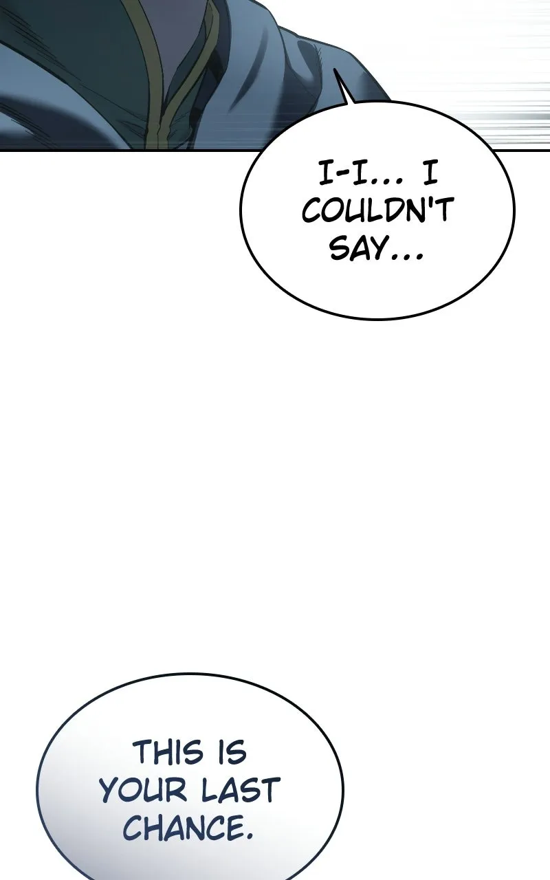 The StellarSwordmaster Chapter 106 page 54 - 