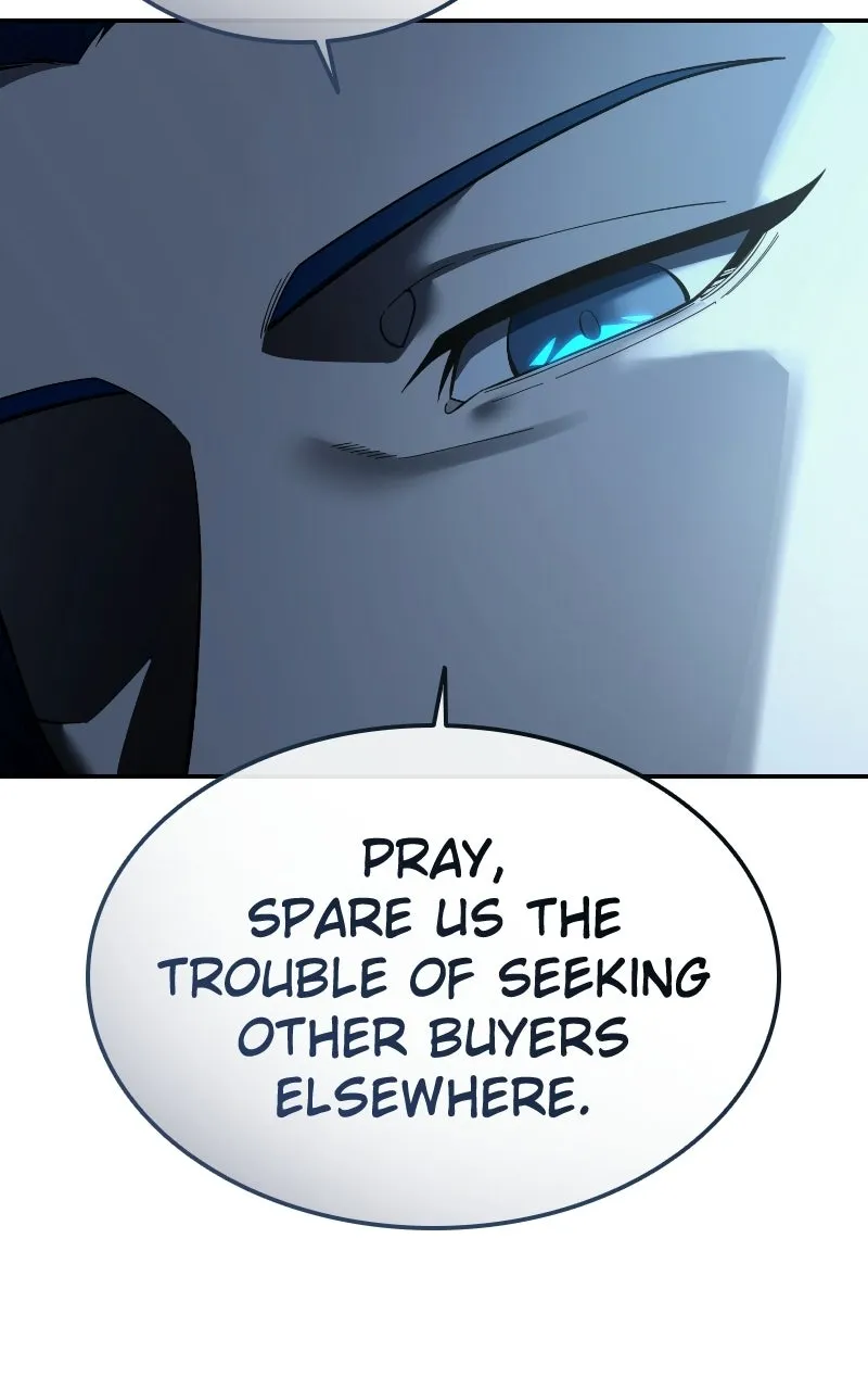 The StellarSwordmaster Chapter 106 page 55 - 