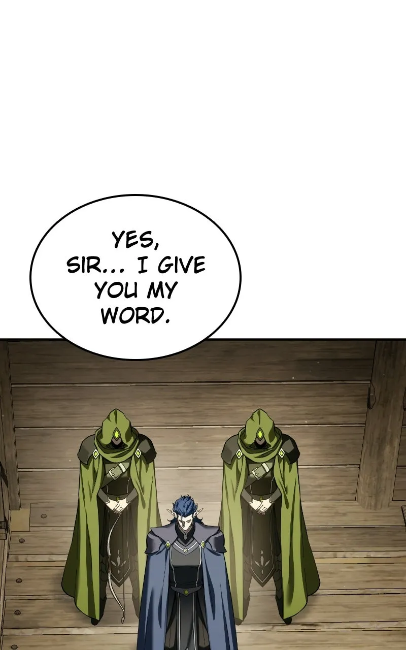 The StellarSwordmaster Chapter 106 page 56 - 