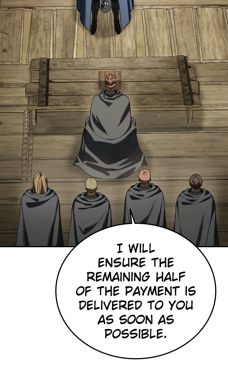 The StellarSwordmaster Chapter 106 page 57 - 