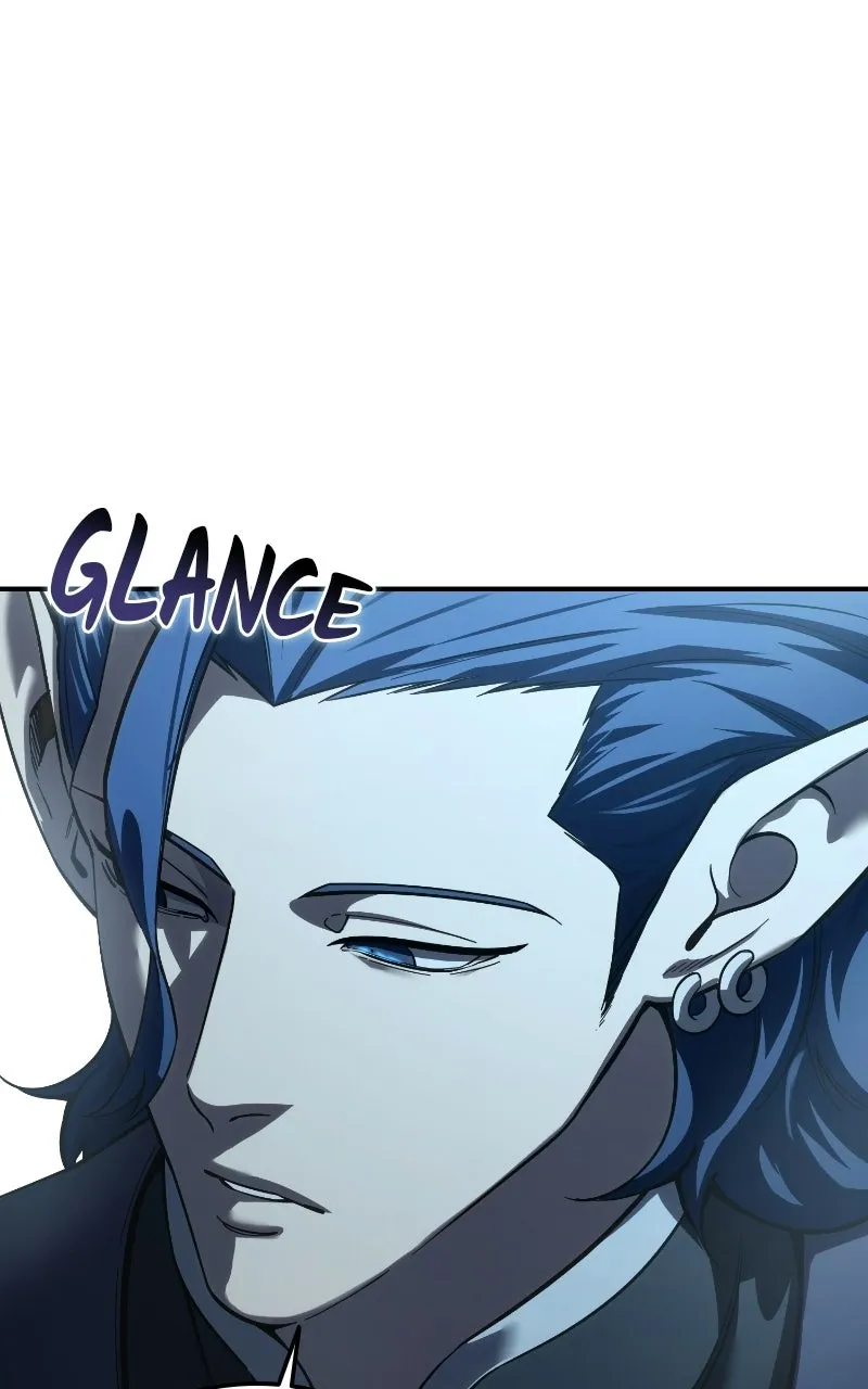 The StellarSwordmaster Chapter 106 page 58 - 