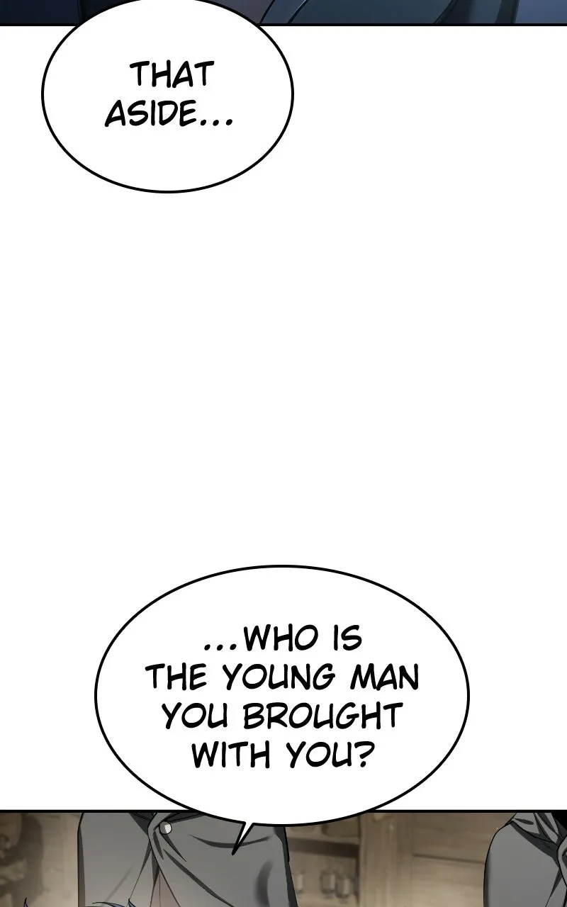 The StellarSwordmaster Chapter 106 page 59 - 
