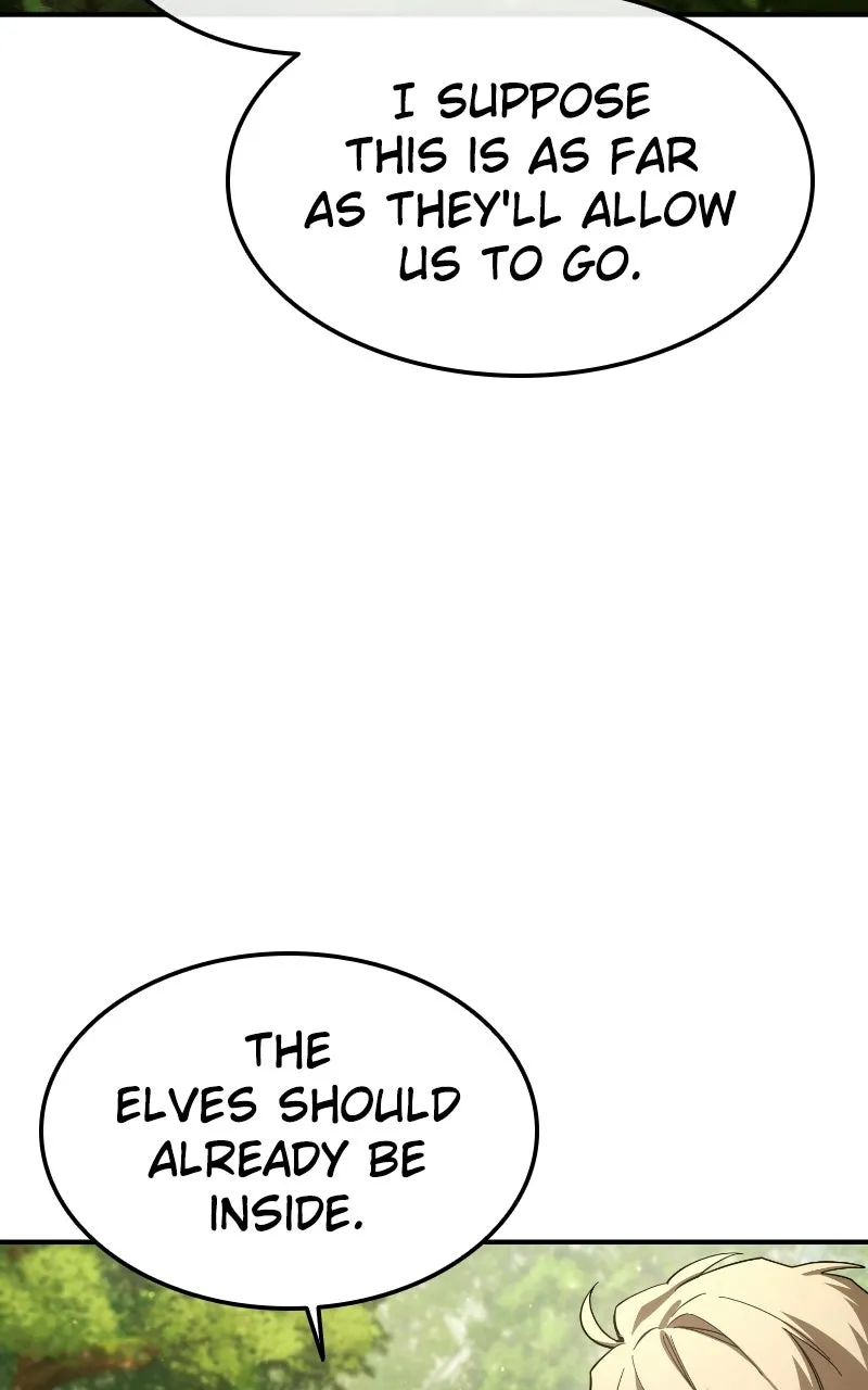 The StellarSwordmaster Chapter 106 page 7 - 