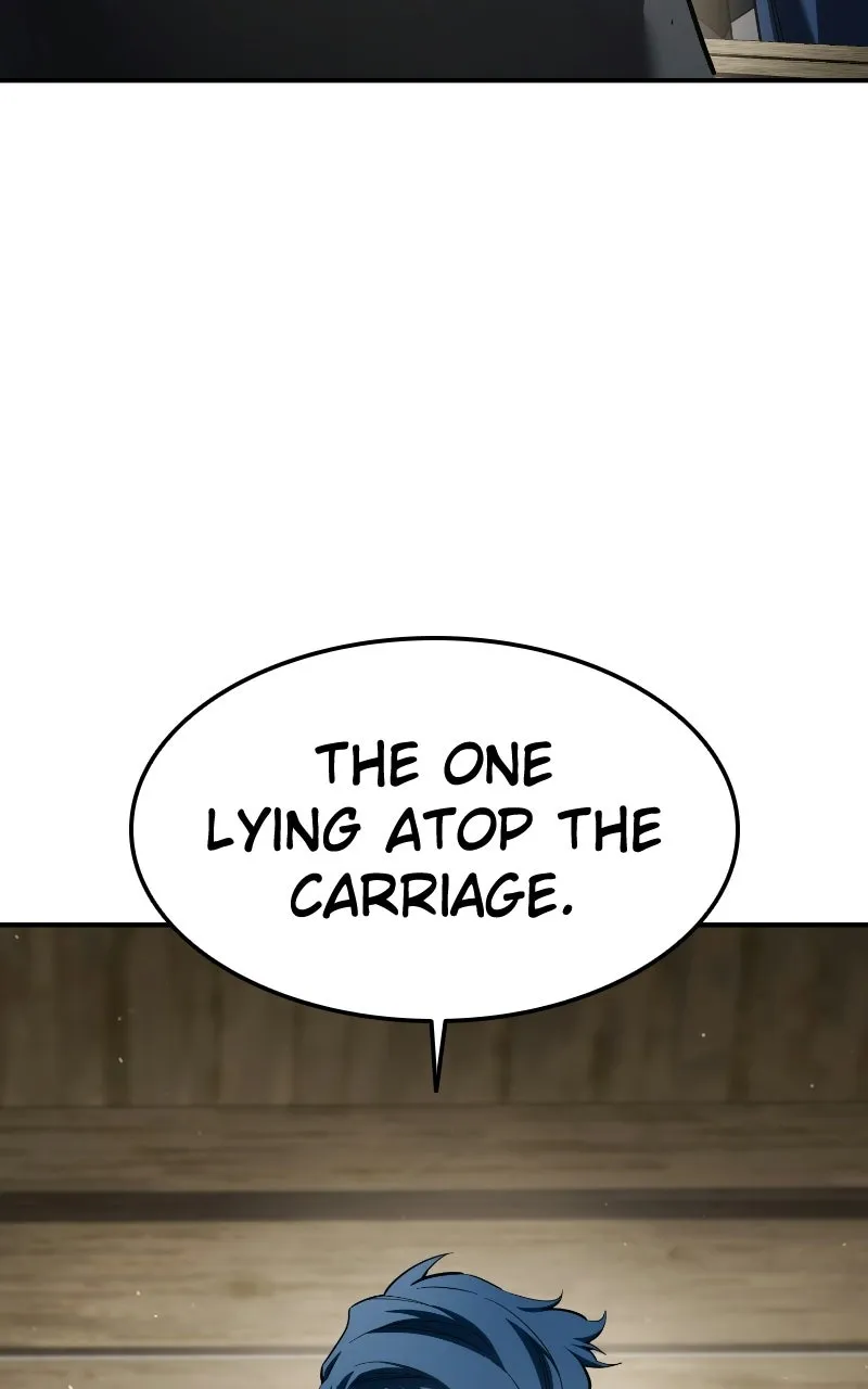 The StellarSwordmaster Chapter 106 page 62 - 