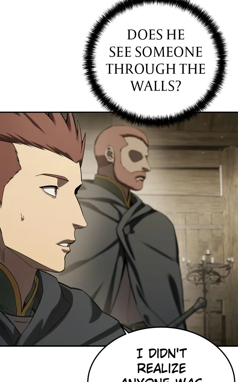 The StellarSwordmaster Chapter 106 page 64 - 