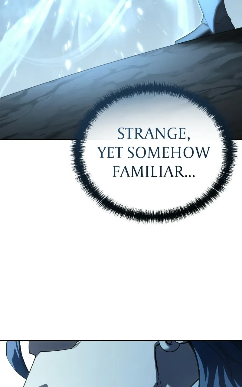 The StellarSwordmaster Chapter 106 page 70 - 