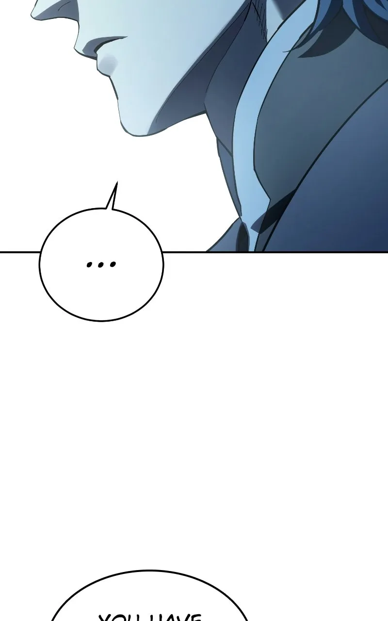 The StellarSwordmaster Chapter 106 page 71 - 