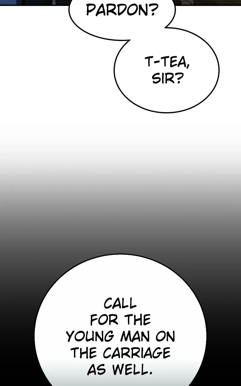 The StellarSwordmaster Chapter 106 page 73 - 