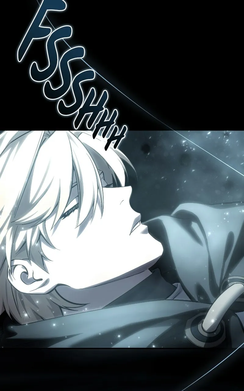 The StellarSwordmaster Chapter 106 page 75 - 