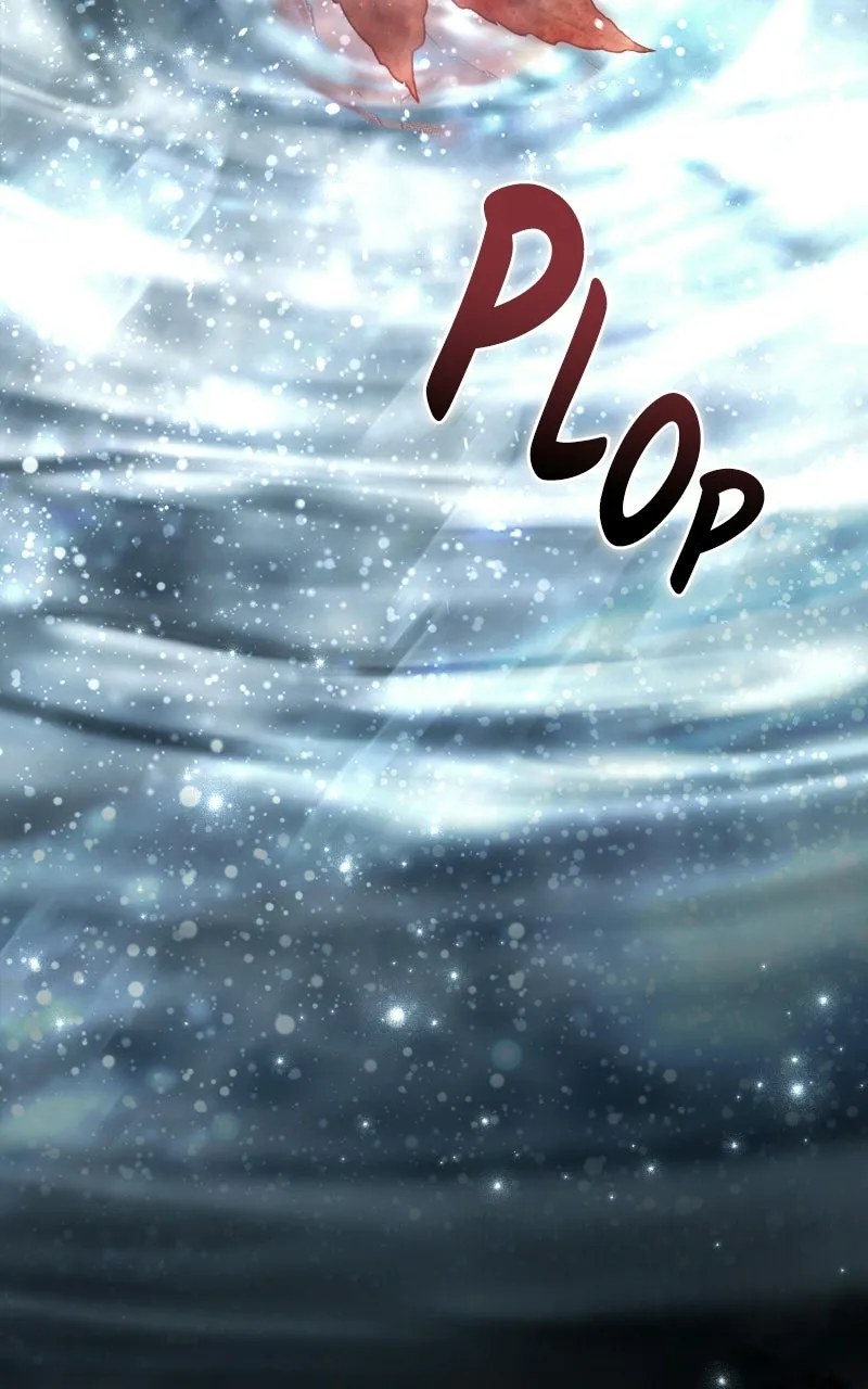 The StellarSwordmaster Chapter 106 page 77 - 