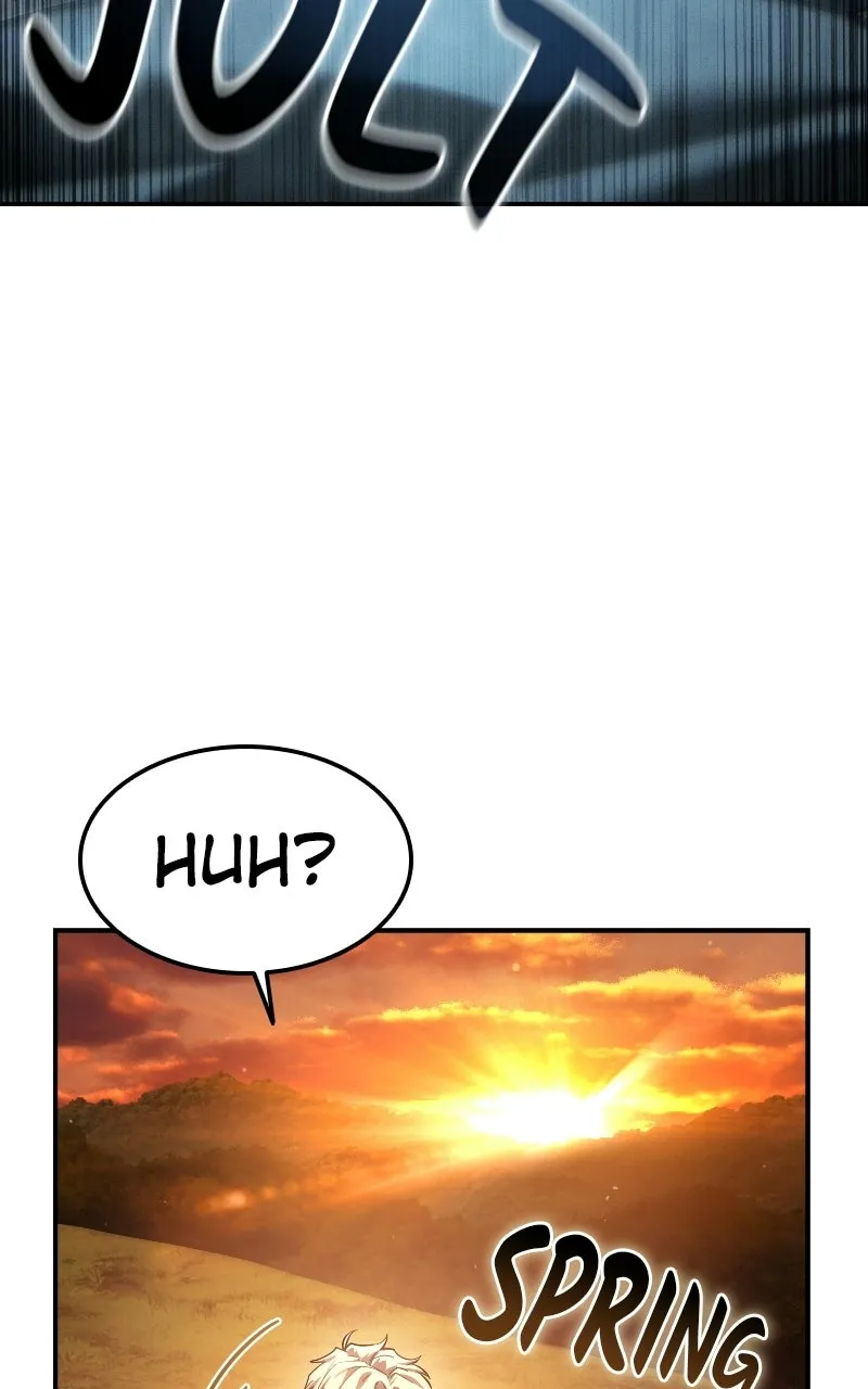 The StellarSwordmaster Chapter 106 page 79 - 