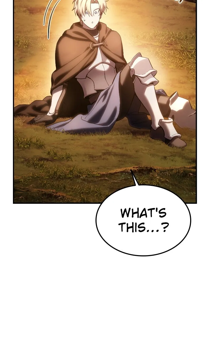 The StellarSwordmaster Chapter 106 page 80 - 