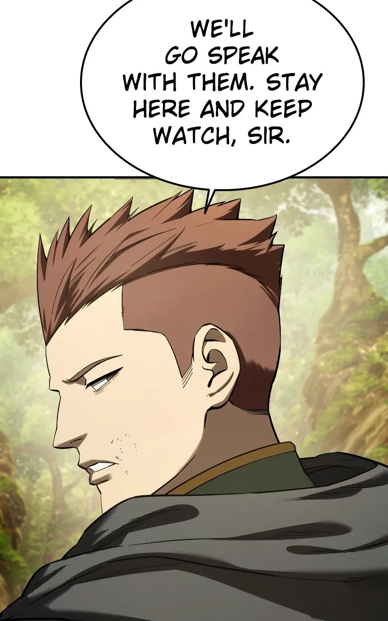The StellarSwordmaster Chapter 106 page 9 - 