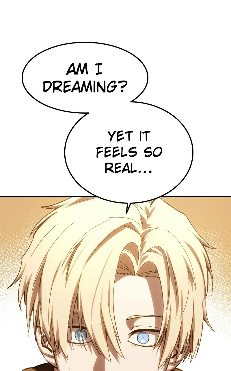 The StellarSwordmaster Chapter 106 page 81 - 