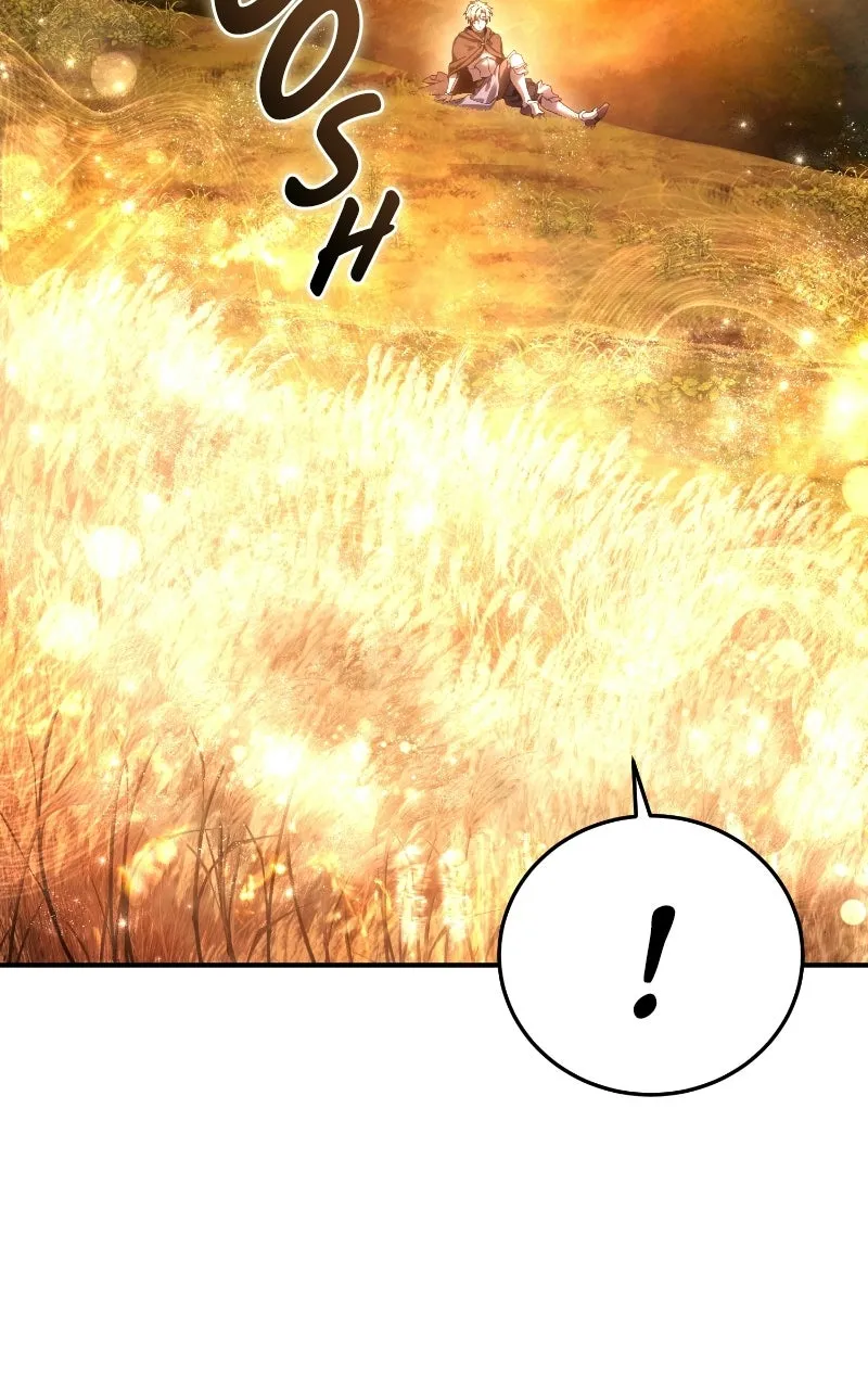 The StellarSwordmaster Chapter 106 page 83 - 