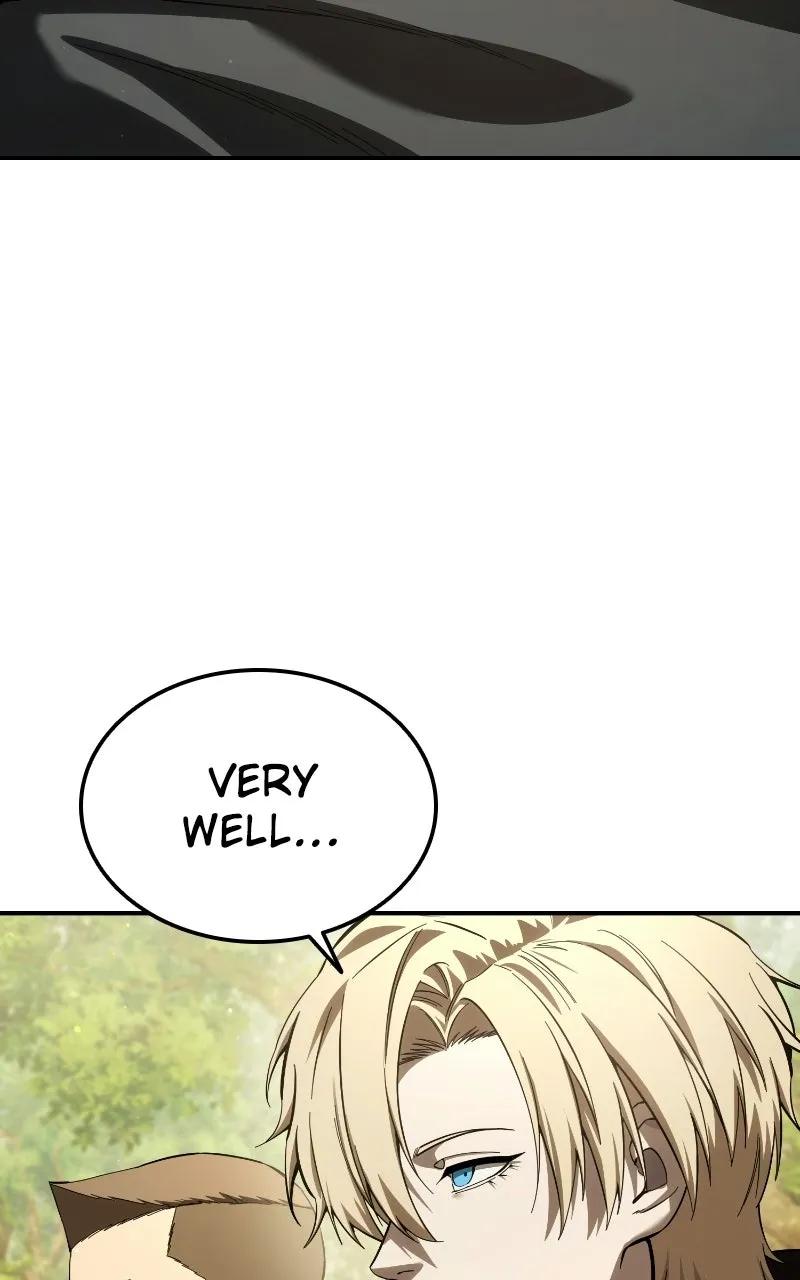 The StellarSwordmaster Chapter 106 page 10 - 